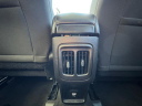 Thumbnail image of 2021 Jeep Compass at Champion Auto Sales Broadway
