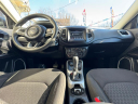 Thumbnail image of 2021 Jeep Compass at Champion Auto Sales Broadway