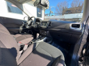 Thumbnail image of 2021 Jeep Compass at Champion Auto Sales Broadway