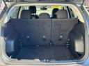 Thumbnail image of 2021 Jeep Compass at Champion Auto Sales Broadway