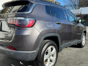 Thumbnail image of 2021 Jeep Compass at Champion Auto Sales Broadway