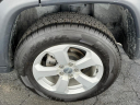 Thumbnail image of 2021 Jeep Compass at Champion Auto Sales Broadway