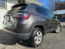Thumbnail image of 2021 Jeep Compass at Champion Auto Sales Broadway