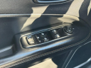 Thumbnail image of 2021 Jeep Compass at Champion Auto Sales Broadway