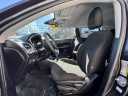 Thumbnail image of 2021 Jeep Compass at Champion Auto Sales Broadway