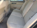 Thumbnail image of 2014 Nissan Altima at Doman Auto & Marine Sales, Inc.