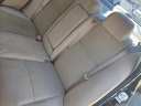 Thumbnail image of 2014 Nissan Altima at Doman Auto & Marine Sales, Inc.