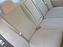 Thumbnail image of 2014 Nissan Altima at Doman Auto & Marine Sales, Inc.