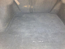Thumbnail image of 2014 Nissan Altima at Doman Auto & Marine Sales, Inc.