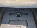 Thumbnail image of 2014 Nissan Altima at Doman Auto & Marine Sales, Inc.