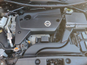 2014 Nissan Altima 2.5 SV at Doman Auto & Marine Sales, Inc.