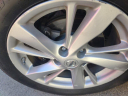 Thumbnail image of 2014 Nissan Altima at Doman Auto & Marine Sales, Inc.