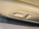 Thumbnail image of 2014 Nissan Altima at Doman Auto & Marine Sales, Inc.