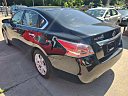 Thumbnail image of 2014 Nissan Altima at Doman Auto & Marine Sales, Inc.