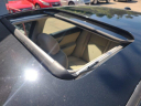 Thumbnail image of 2014 Nissan Altima at Doman Auto & Marine Sales, Inc.
