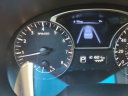 Thumbnail image of 2014 Nissan Altima at Doman Auto & Marine Sales, Inc.