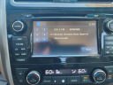 Thumbnail image of 2014 Nissan Altima at Doman Auto & Marine Sales, Inc.
