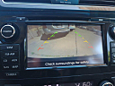 Thumbnail image of 2014 Nissan Altima at Doman Auto & Marine Sales, Inc.