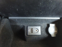 Thumbnail image of 2014 Nissan Altima at Doman Auto & Marine Sales, Inc.