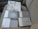Thumbnail image of 2014 Nissan Altima at Doman Auto & Marine Sales, Inc.