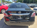 Thumbnail image of 2014 Nissan Altima at Doman Auto & Marine Sales, Inc.