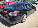 Thumbnail image of 2014 Nissan Altima at Doman Auto & Marine Sales, Inc.