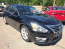 Thumbnail image of 2014 Nissan Altima at Doman Auto & Marine Sales, Inc.