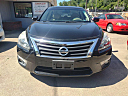Thumbnail image of 2014 Nissan Altima at Doman Auto & Marine Sales, Inc.