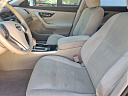 Thumbnail image of 2014 Nissan Altima at Doman Auto & Marine Sales, Inc.