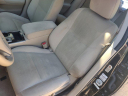 Thumbnail image of 2014 Nissan Altima at Doman Auto & Marine Sales, Inc.