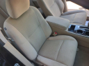 Thumbnail image of 2014 Nissan Altima at Doman Auto & Marine Sales, Inc.