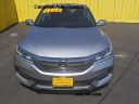 Thumbnail image of 2016 Honda Accord at Campbell Auto Finance