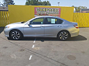 Thumbnail image of 2016 Honda Accord at Campbell Auto Finance