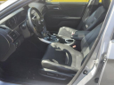 Thumbnail image of 2016 Honda Accord at Campbell Auto Finance