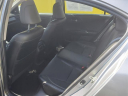 Thumbnail image of 2016 Honda Accord at Campbell Auto Finance