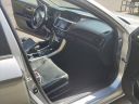 Thumbnail image of 2016 Honda Accord at Campbell Auto Finance