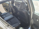 Thumbnail image of 2016 Honda Accord at Campbell Auto Finance