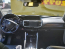 Thumbnail image of 2016 Honda Accord at Campbell Auto Finance