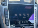Thumbnail image of 2017 INFINITI Q60 at Aventura Chrysler Jeep Dodge Ram