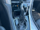 Thumbnail image of 2017 INFINITI Q60 at Aventura Chrysler Jeep Dodge Ram