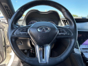 Thumbnail image of 2017 INFINITI Q60 at Aventura Chrysler Jeep Dodge Ram