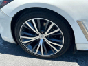 Thumbnail image of 2017 INFINITI Q60 at Aventura Chrysler Jeep Dodge Ram