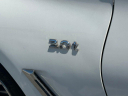 Thumbnail image of 2017 INFINITI Q60 at Aventura Chrysler Jeep Dodge Ram
