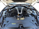 Thumbnail image of 2017 INFINITI Q60 at Aventura Chrysler Jeep Dodge Ram