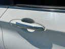 Thumbnail image of 2017 INFINITI Q60 at Aventura Chrysler Jeep Dodge Ram