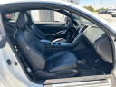Thumbnail image of 2017 INFINITI Q60 at Aventura Chrysler Jeep Dodge Ram