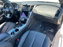 Thumbnail image of 2017 INFINITI Q60 at Aventura Chrysler Jeep Dodge Ram