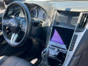 Thumbnail image of 2017 INFINITI Q60 at Aventura Chrysler Jeep Dodge Ram