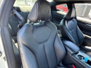 Thumbnail image of 2017 INFINITI Q60 at Aventura Chrysler Jeep Dodge Ram