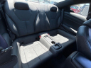 Thumbnail image of 2017 INFINITI Q60 at Aventura Chrysler Jeep Dodge Ram